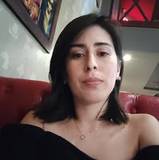 Mônica