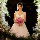 Bruna