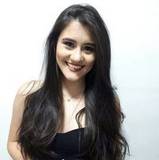 Jessica