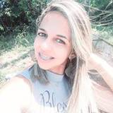 Ingrid