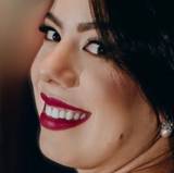Rayany