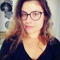 Manuela