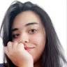Giovana
