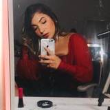 Elizianny