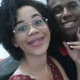 Matheus