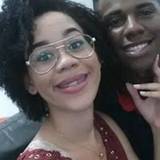 Matheus
