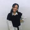 Leticia