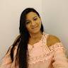 Aline