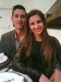 Andreia