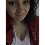 Nathalya