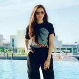Fabiane
