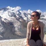 Ci Belle