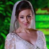 Liliane