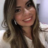 Joice
