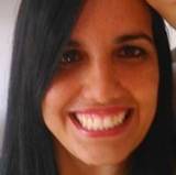 Elisangela