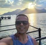 João