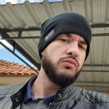 Henrique