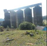 Lílian