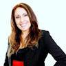 Deizi