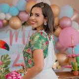 Mariana