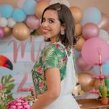 Mariana