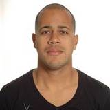 Leandro