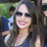 Bárbara