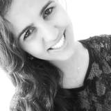 Deborah