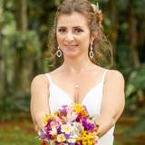 INES