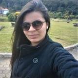 Bia