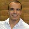 João
