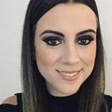 Caroline