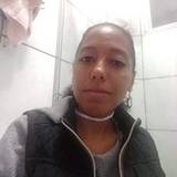 Thamirys
