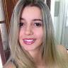 Aline