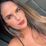 DÉBORA