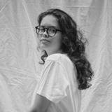 Beatriz