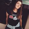 Karine