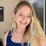 Nicole