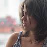 Luiza