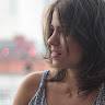 Luiza