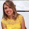 Andreia