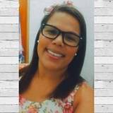 Stelita