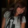 Eduarfa
