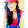 Rebeca
