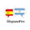 HispanoPro