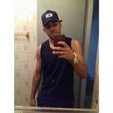 Guilherme
