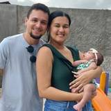 Jair