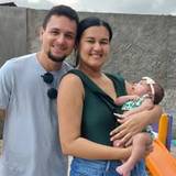 Jair