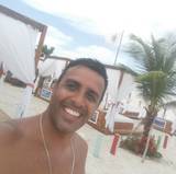Marcelo
