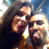 Nathalia